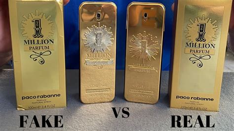 1 million perfume original vs fake|is 1 million perfume real.